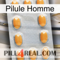 Man Up Pill cialis3